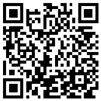 QR Code for bitcoin:bitcoin:dash:XoTK5d9gUJm2LfqPf2usZPDPRnsLZMK3Sp