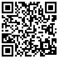 QR Code for bitcoin:bitcoin:dash:XoTKeBXQsq2MTYRd547dUHR3PBeCkngcXY