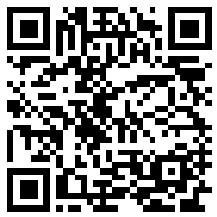 QR Code for bitcoin:bitcoin:dash:XoTKs6XTZdwAd2pVGSfCWudiKHa16ZTheB