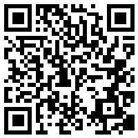 QR Code for bitcoin:bitcoin:dash:XoTLF7edYvaRihT4AzGZgWcHDAfM1MC3Qb