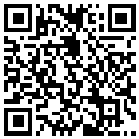 QR Code for bitcoin:bitcoin:dash:XoTLSsZqT7qpdFMMb9EuLgrXTKVMVzYAM9