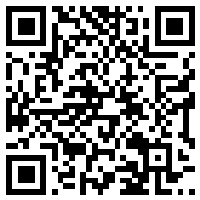 QR Code for bitcoin:bitcoin:dash:XoTLWauEpPyBbkdLi9ZiLRDX5iFycuGJpS