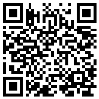 QR Code for bitcoin:bitcoin:dash:XoTLxj9vtDxG1fDWx8QxWS9Zo7vqC9UDbo