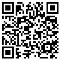 QR Code for bitcoin:bitcoin:dash:XoTMBvLtdfduTkSqpMZcfDktx5XbBhMQyd