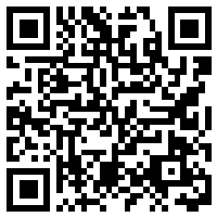 QR Code for bitcoin:bitcoin:dash:XoTMRuvMVa1hUr7RuLRZM7VP6PW3UtDCHi