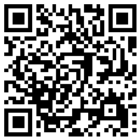 QR Code for bitcoin:bitcoin:dash:XoTMk8taezThshmufH4mSmUweJs6P4V79Q