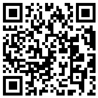 QR Code for bitcoin:bitcoin:dash:XoTPTLmkyoWVAL6GVKoRfdJ394UYbrc9gW