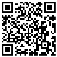 QR Code for bitcoin:bitcoin:dash:XoTQ2DdqorH8cdhFSaN9pLiemps4yHdopX