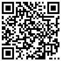 QR Code for bitcoin:bitcoin:dash:XoTQgzzUA9MaArUNynMsdfiXwDAaHoEfs4