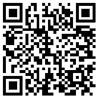 QR Code for bitcoin:bitcoin:dash:XoTQqSPppTCWtHMbiKLULDriSNfeurCDiR