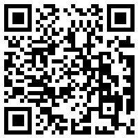 QR Code for bitcoin:bitcoin:dash:XoTR32EhRXbyKL5hGaqaFNKp2zzoANRo7T