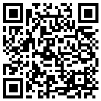 QR Code for bitcoin:bitcoin:dash:XoTSaMs3zvJTcC4ofEnNcbYw337vgzzaLz