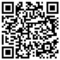 QR Code for bitcoin:bitcoin:dash:XoTTHPC7ShAFeXLaawVr4oiqKJs5Zv8vM6