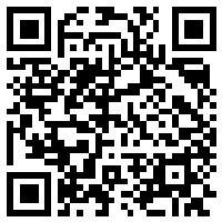 QR Code for bitcoin:bitcoin:dash:XoTTLHGyZTneP4iKhPHzcf9T5HCy6JwSWK