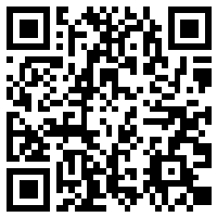 QR Code for bitcoin:bitcoin:dash:XoTTYMCAPZCsnuq8KirK318MwbsbruVdeN