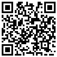 QR Code for bitcoin:bitcoin:dash:XoTWqeUkqnEVCydHCZdriUjRGSwjBt5da2