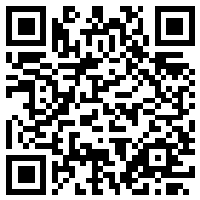 QR Code for bitcoin:bitcoin:dash:XoTXQH2GLX8fHD6ssJvrFUnt4moKNf1T4K