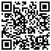 QR Code for bitcoin:bitcoin:dash:XoTY34PkT5Cfmzgm2RXeUPAq49XDVs6UPR