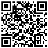QR Code for bitcoin:bitcoin:dash:XoTYTg7E9E4DHzsx9hLP2kTPE25roZLyEJ