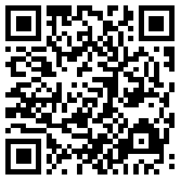 QR Code for bitcoin:bitcoin:dash:XoTYXsWuWX7J1P9UdMoLBEZqbNyAEwZ5CF