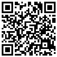 QR Code for bitcoin:bitcoin:dash:XoTYqwD9cw4NBWt6X2MBepSFaT29beU9Eg