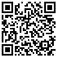 QR Code for bitcoin:bitcoin:dash:XoTYzH7xdPPLNDauVs1Bu9LM8isbJ9cHWB