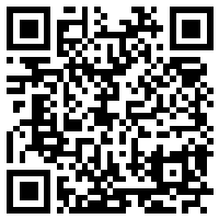 QR Code for bitcoin:bitcoin:dash:XoTZ9wM22DVTPLDkG6BCZHedNRF2eNJtKy