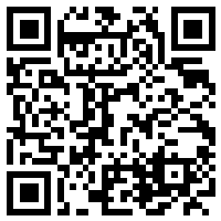 QR Code for bitcoin:bitcoin:dash:XoTa4ACgZJoMJh3eTp44JLP7fmdY1Aq7CD