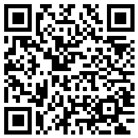 QR Code for bitcoin:bitcoin:dash:XoTad49gxs96n4KSCr6c7vm4j7vzdDbMS3