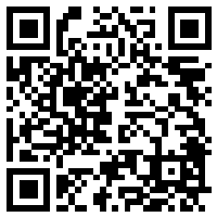 QR Code for bitcoin:bitcoin:dash:XoTaoCHC8UUAe5U7phEFX7Ms7Bknn7dXwT