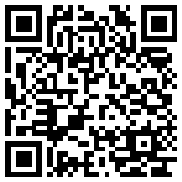 QR Code for bitcoin:bitcoin:dash:XoTar8gm2RdTP6tPnVNGNkXeD9c8XEHDhL