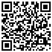QR Code for bitcoin:bitcoin:dash:XoTbB4Fsw4ZPJm6kniJjwFHbumpwfPhHT7