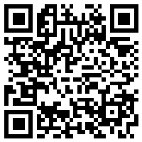 QR Code for bitcoin:bitcoin:dash:XoTbX274yZPfkmp6ttbXp6JfR3DcFVLehC