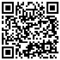 QR Code for bitcoin:bitcoin:dash:XoTbeXbZCeLVUX68d3MC8AFhwX4rxFhiKf