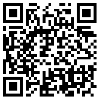 QR Code for bitcoin:bitcoin:dash:XoTcsz1Bd4RcN88nPJ2XZsrShNPSF7w4Xv