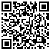 QR Code for bitcoin:bitcoin:dash:XoTdEpTKEhDJn1DZFCD7ToSZSnAWPRmi2G
