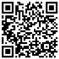 QR Code for bitcoin:bitcoin:dash:XoThXm9Addptbnu1tGnveALWaw2W7H2P1f