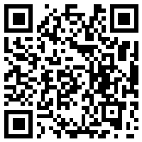 QR Code for bitcoin:bitcoin:dash:XoTiCTSc44gEsk8P2CoT8MarNcxVThTJsF