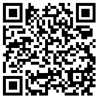 QR Code for bitcoin:bitcoin:dash:XoTiFVN4c7oAZPQDsrDGi9haevZbycf3Kh