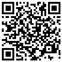 QR Code for bitcoin:bitcoin:dash:XoTiigkU5b4HFGrKruyQ1pGPWA5B1otERg
