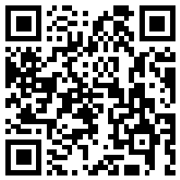 QR Code for bitcoin:bitcoin:dash:XoTiihAdWtx5pKFkNFssiBimNaSPRexBHu