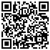 QR Code for bitcoin:bitcoin:dash:XoTj7xKJGYUKKMPn6AD2hLa9Xgp2c8M3ZP