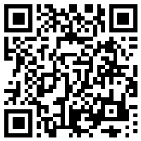 QR Code for bitcoin:bitcoin:dash:XoTkFJdgoJYuLPphkF8g6RsSjgoj7P1SQA