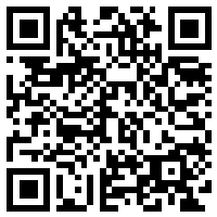 QR Code for bitcoin:bitcoin:dash:XoTktpXkBhigyaoRYEhxLRcGtxsBiswxe8