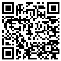 QR Code for bitcoin:bitcoin:dash:XoTm17XjVKF2hYuBNshg38BCJ2fy2CULAw