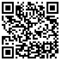 QR Code for bitcoin:bitcoin:dash:XoTm17dgAnwmar9mEx4jQARktedNrh1ce6