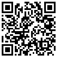 QR Code for bitcoin:bitcoin:dash:XoTmociBQZL9esLfjMmExWB5uoD4RX1NNW