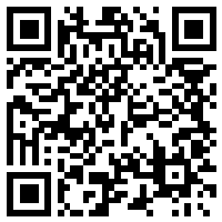 QR Code for bitcoin:bitcoin:dash:XoToD9hMNL7HtUbLJQJ3ZY45YRYd8Xv8GG