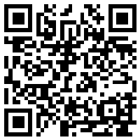 QR Code for bitcoin:bitcoin:dash:XoToiQeYeEzGnheSTWTGdRkdo9X6puTeSm
