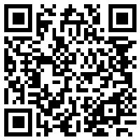 QR Code for bitcoin:bitcoin:dash:XoTpv18edsePuw2jC2mAVjMtrP7tTcDfDy